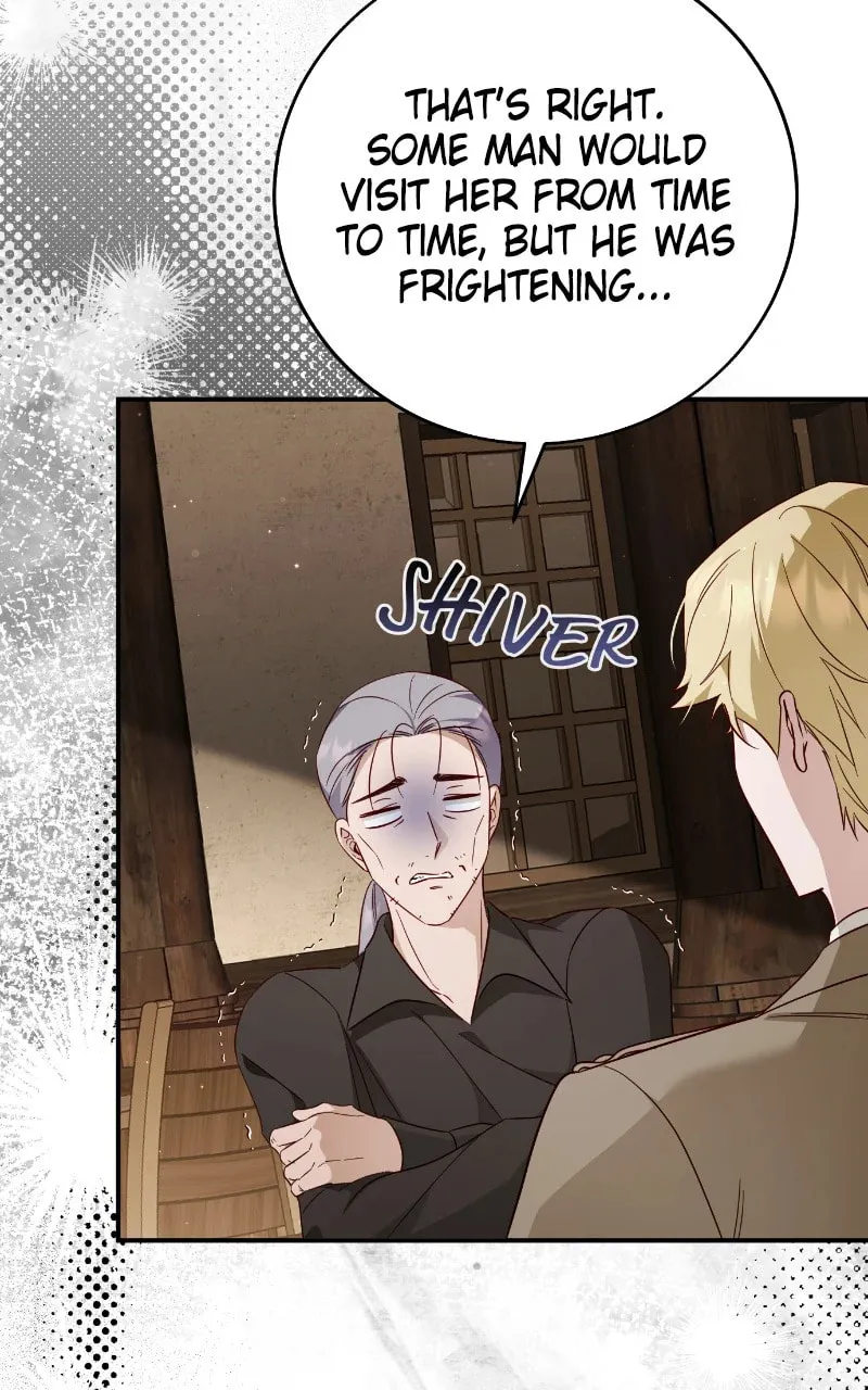 Read Falling to Paradise chapter 57 image 36 on Lezhin