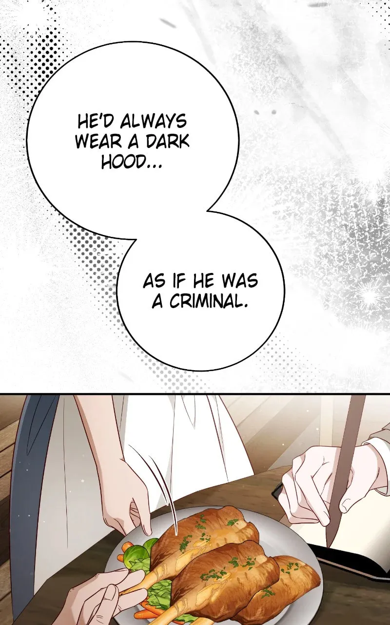 Read Falling to Paradise chapter 57 image 37 on Lezhin