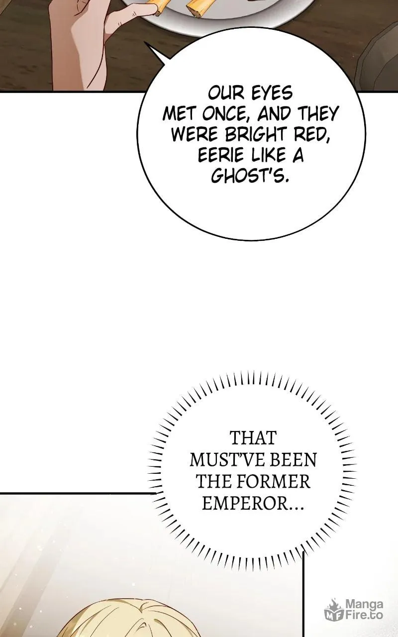 Read Falling to Paradise chapter 57 image 38 on Lezhin
