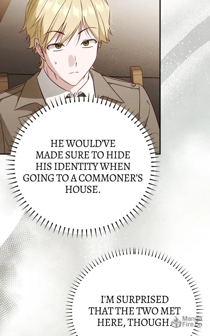 Read Falling to Paradise chapter 57 image 39 on Lezhin