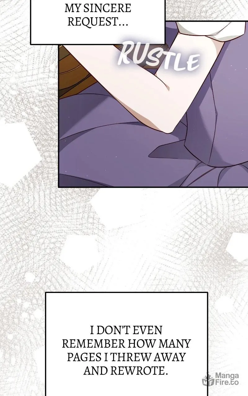 Read Falling to Paradise chapter 57 image 4 on Lezhin