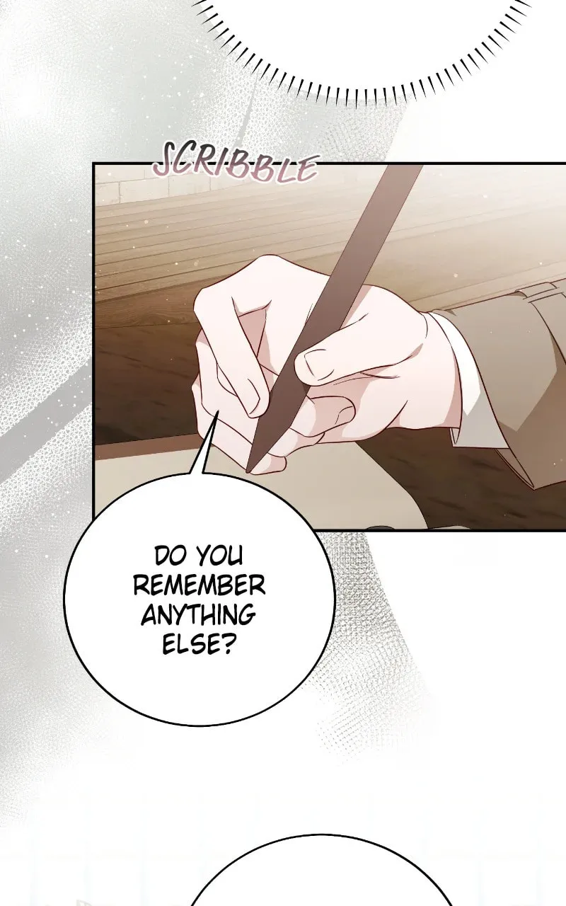 Read Falling to Paradise chapter 57 image 40 on Lezhin