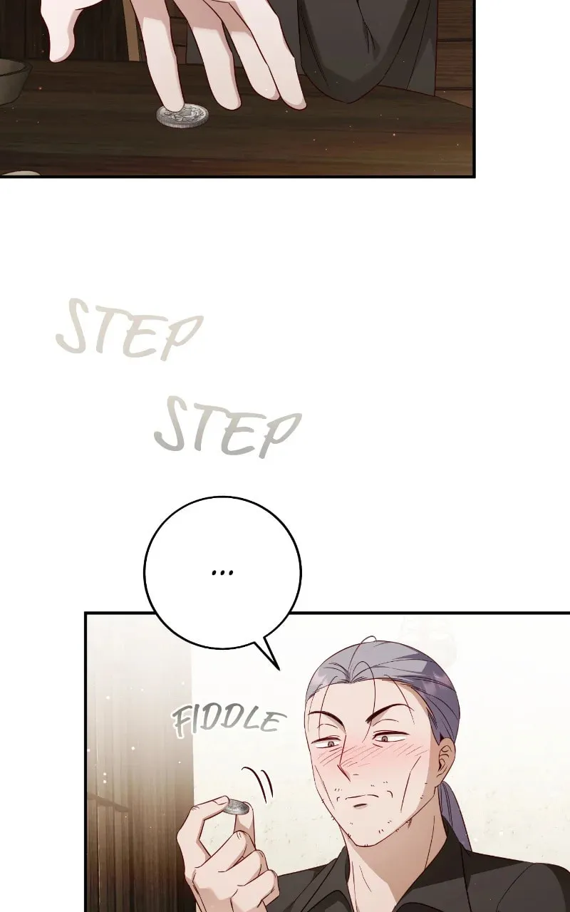 Read Falling to Paradise chapter 57 image 43 on Lezhin