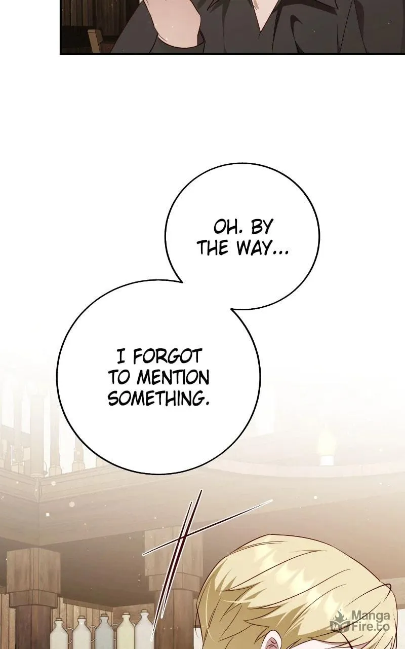 Read Falling to Paradise chapter 57 image 44 on Lezhin