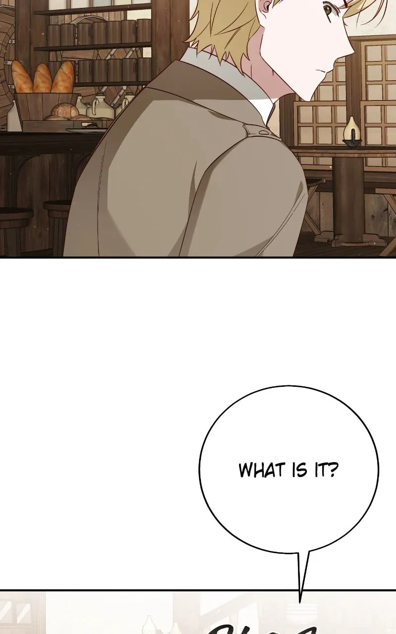 Read Falling to Paradise chapter 57 image 45 on Lezhin