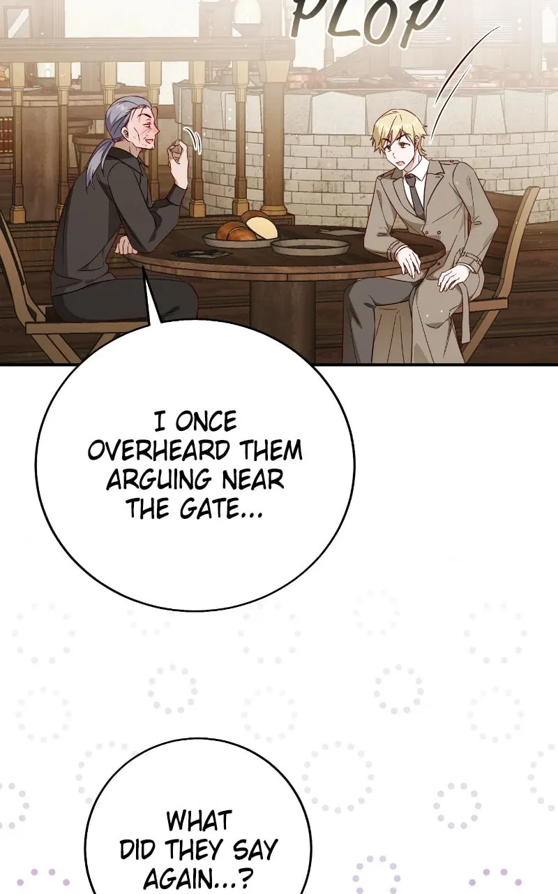 Read Falling to Paradise chapter 57 image 46 on Lezhin