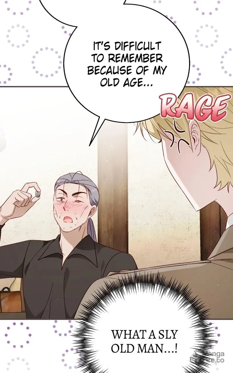 Read Falling to Paradise chapter 57 image 47 on Lezhin