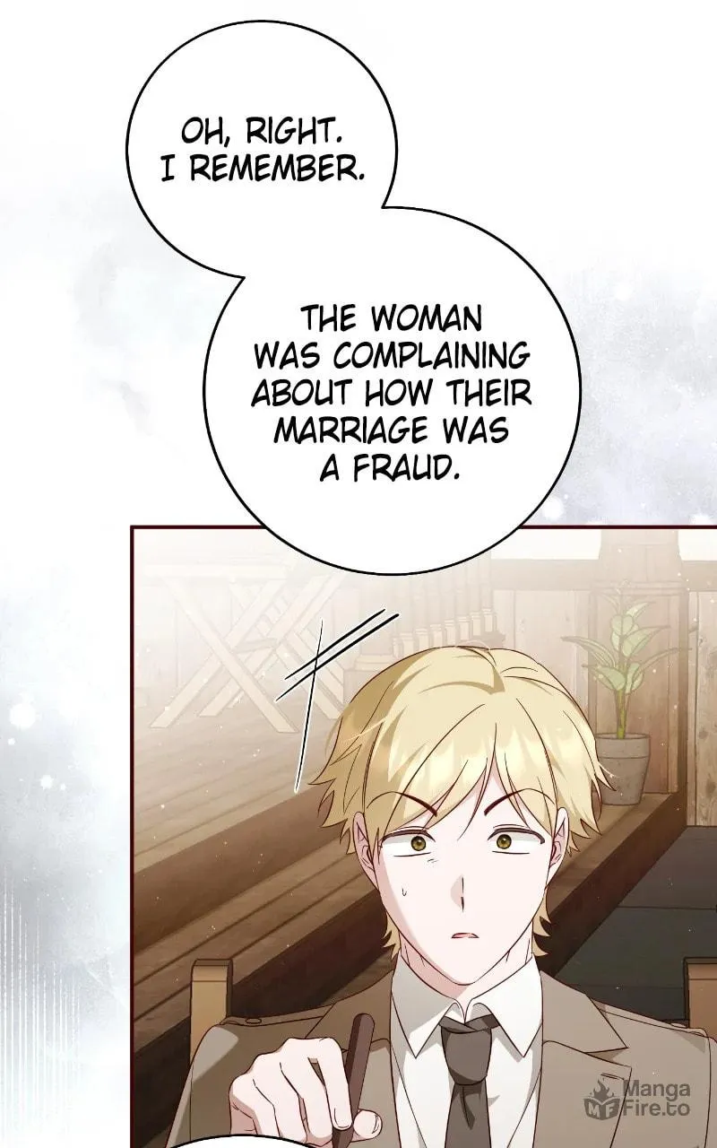 Read Falling to Paradise chapter 57 image 49 on Lezhin