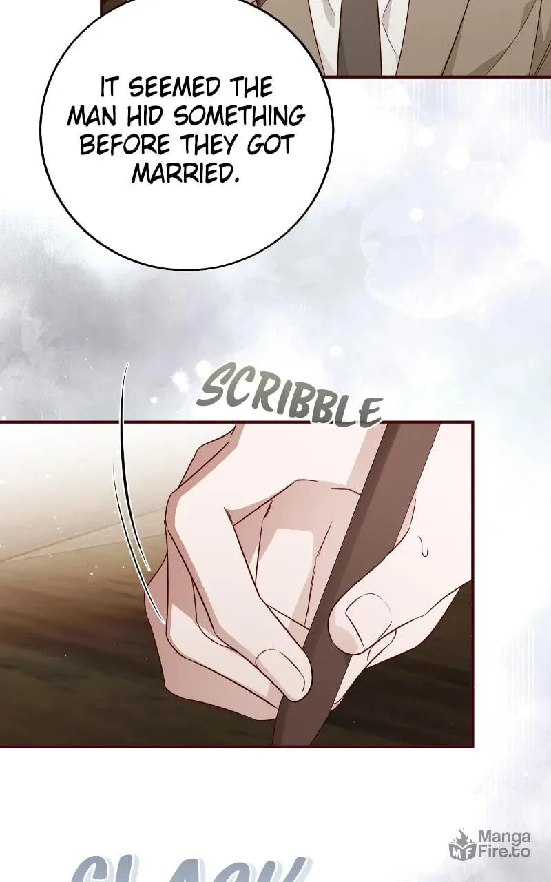 Read Falling to Paradise chapter 57 image 50 on Lezhin