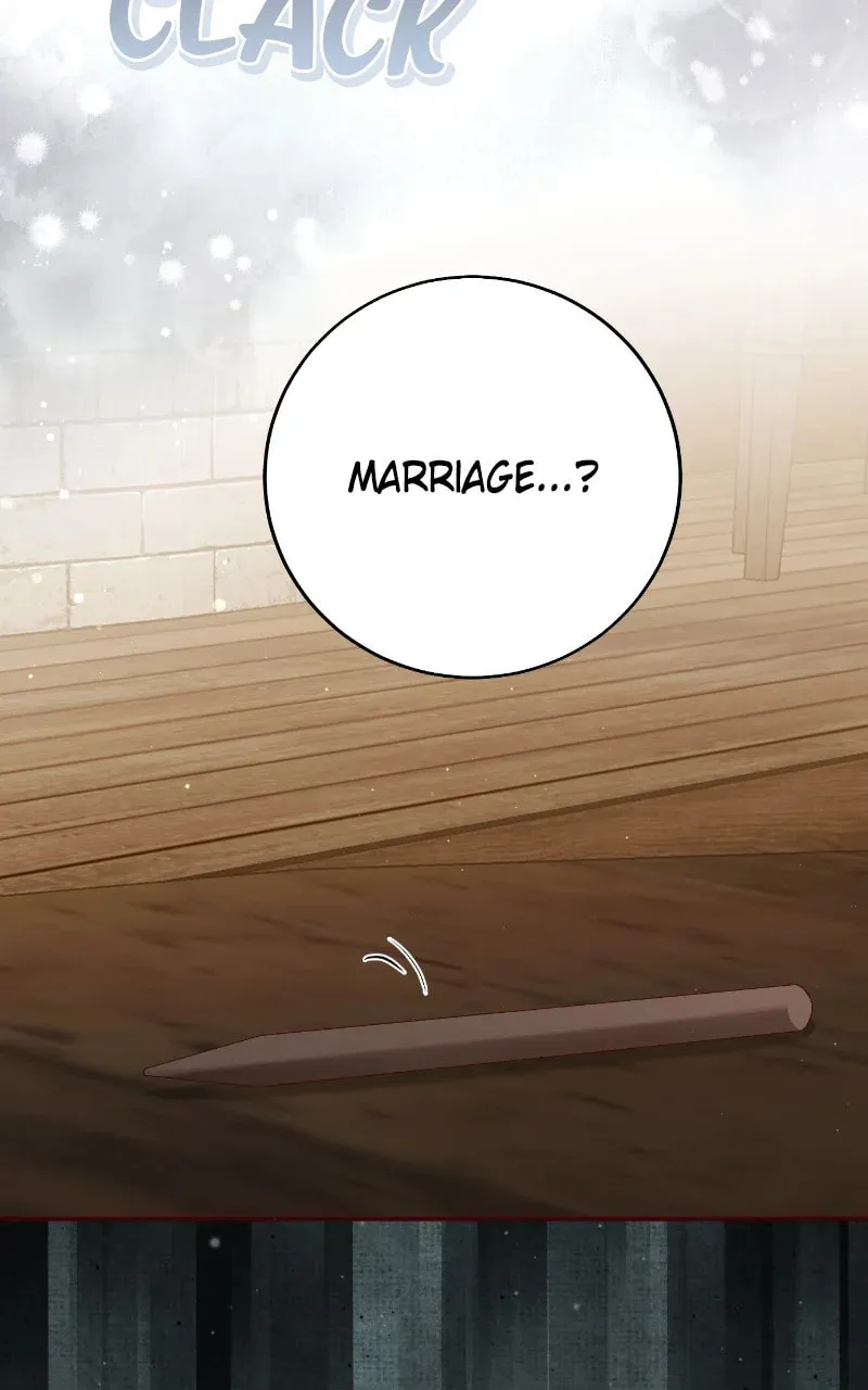 Read Falling to Paradise chapter 57 image 51 on Lezhin