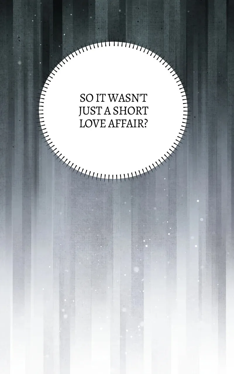 Read Falling to Paradise chapter 57 image 52 on Lezhin