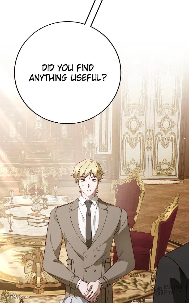 Read Falling to Paradise chapter 57 image 54 on Lezhin