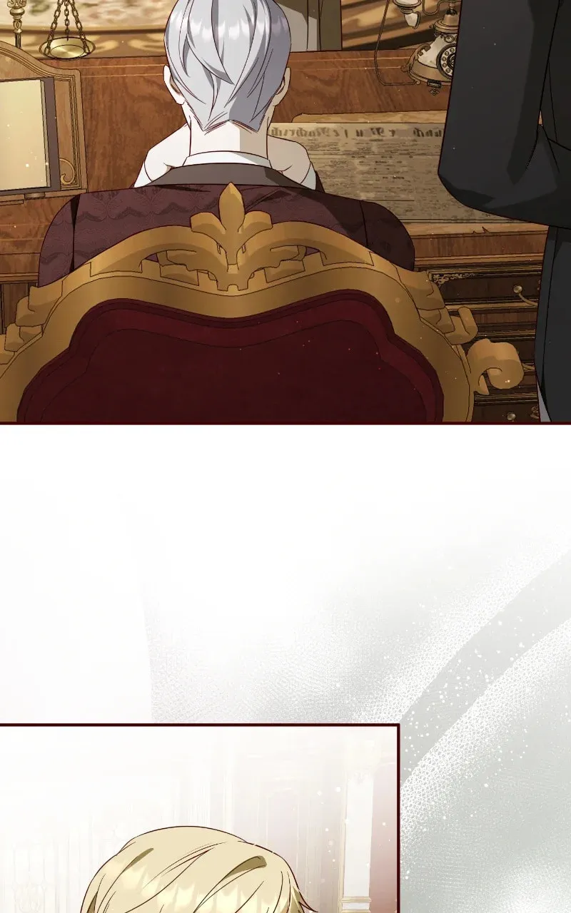 Read Falling to Paradise chapter 57 image 55 on Lezhin