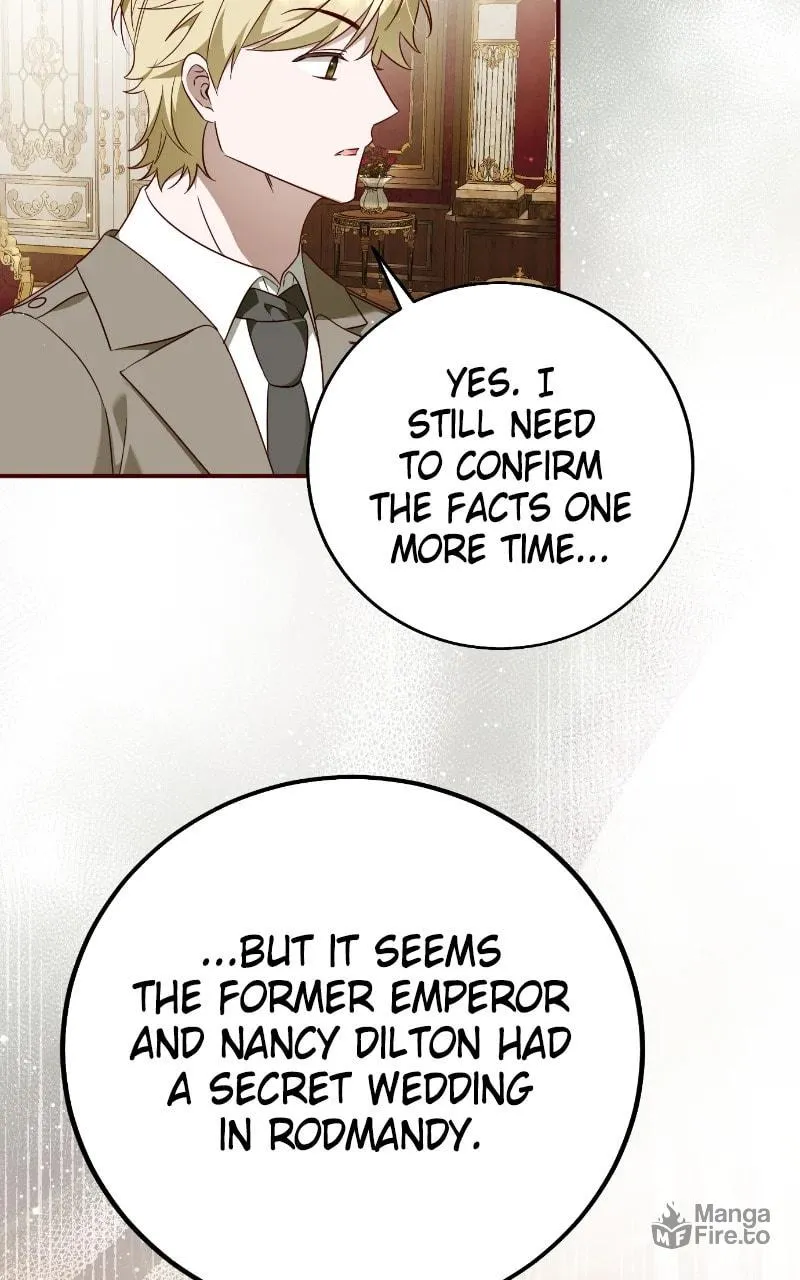 Read Falling to Paradise chapter 57 image 56 on Lezhin