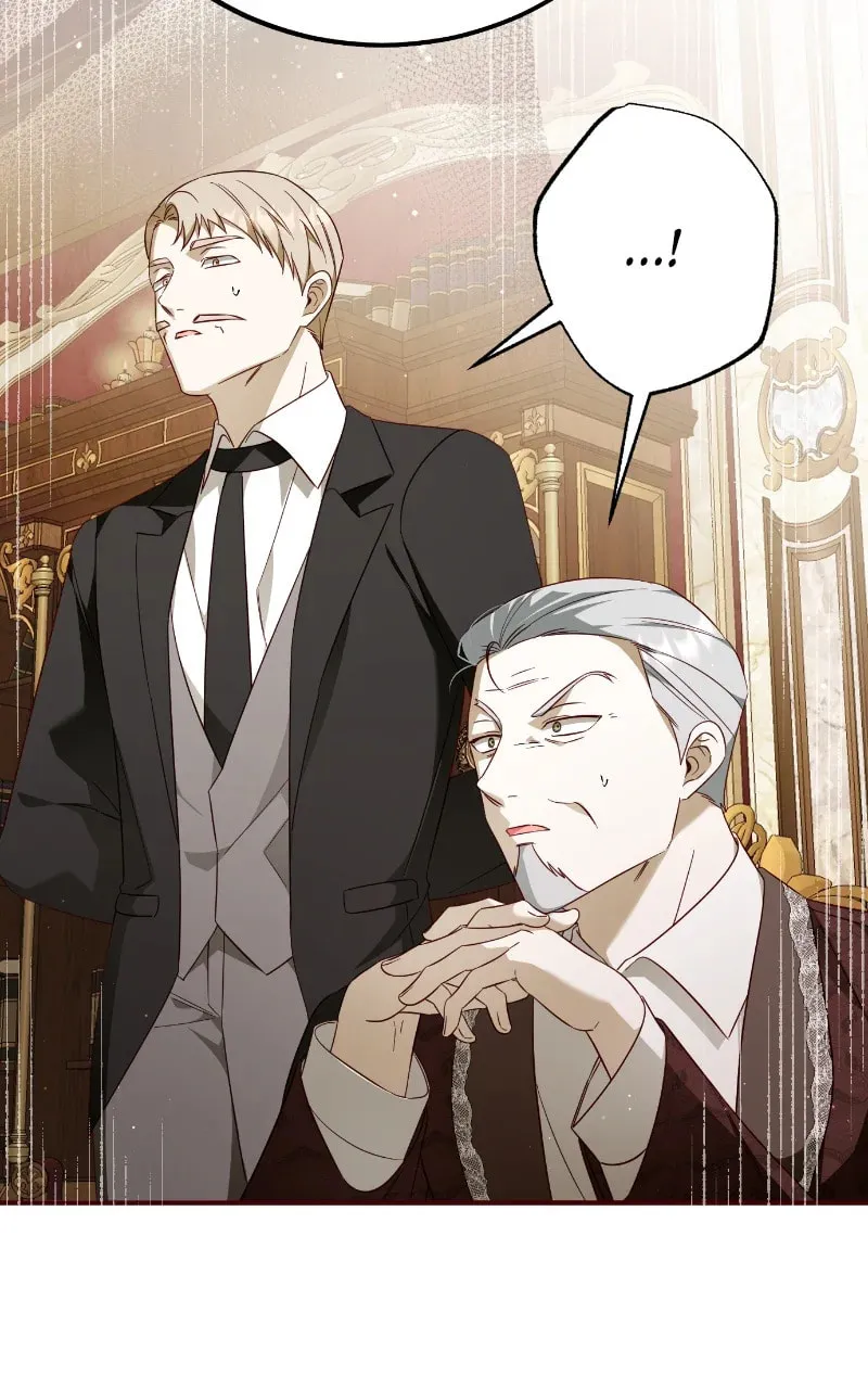 Read Falling to Paradise chapter 57 image 57 on Lezhin