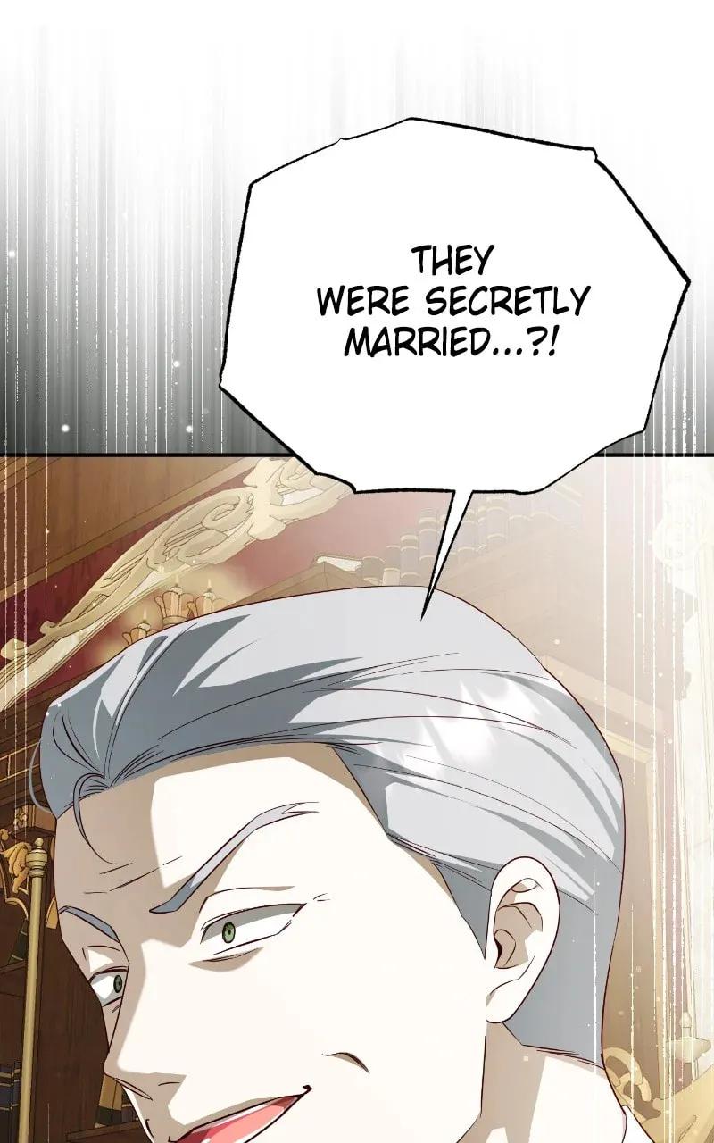 Read Falling to Paradise chapter 57 image 58 on Lezhin