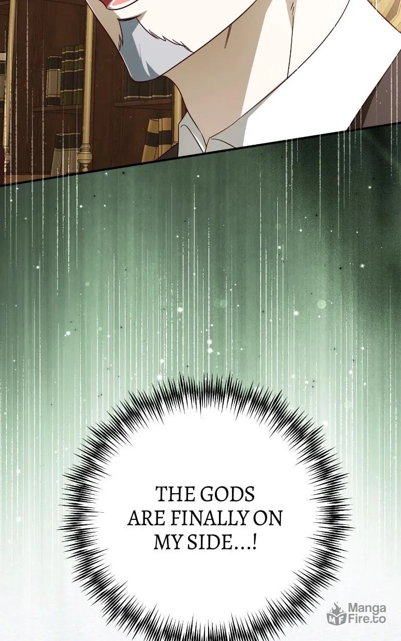 Read Falling to Paradise chapter 57 image 59 on Lezhin