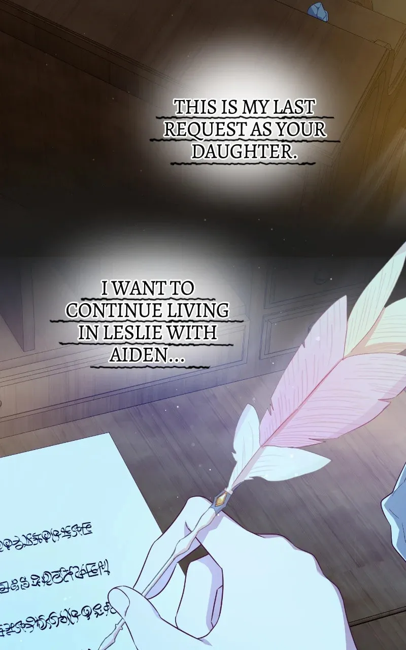 Read Falling to Paradise chapter 57 image 6 on Lezhin