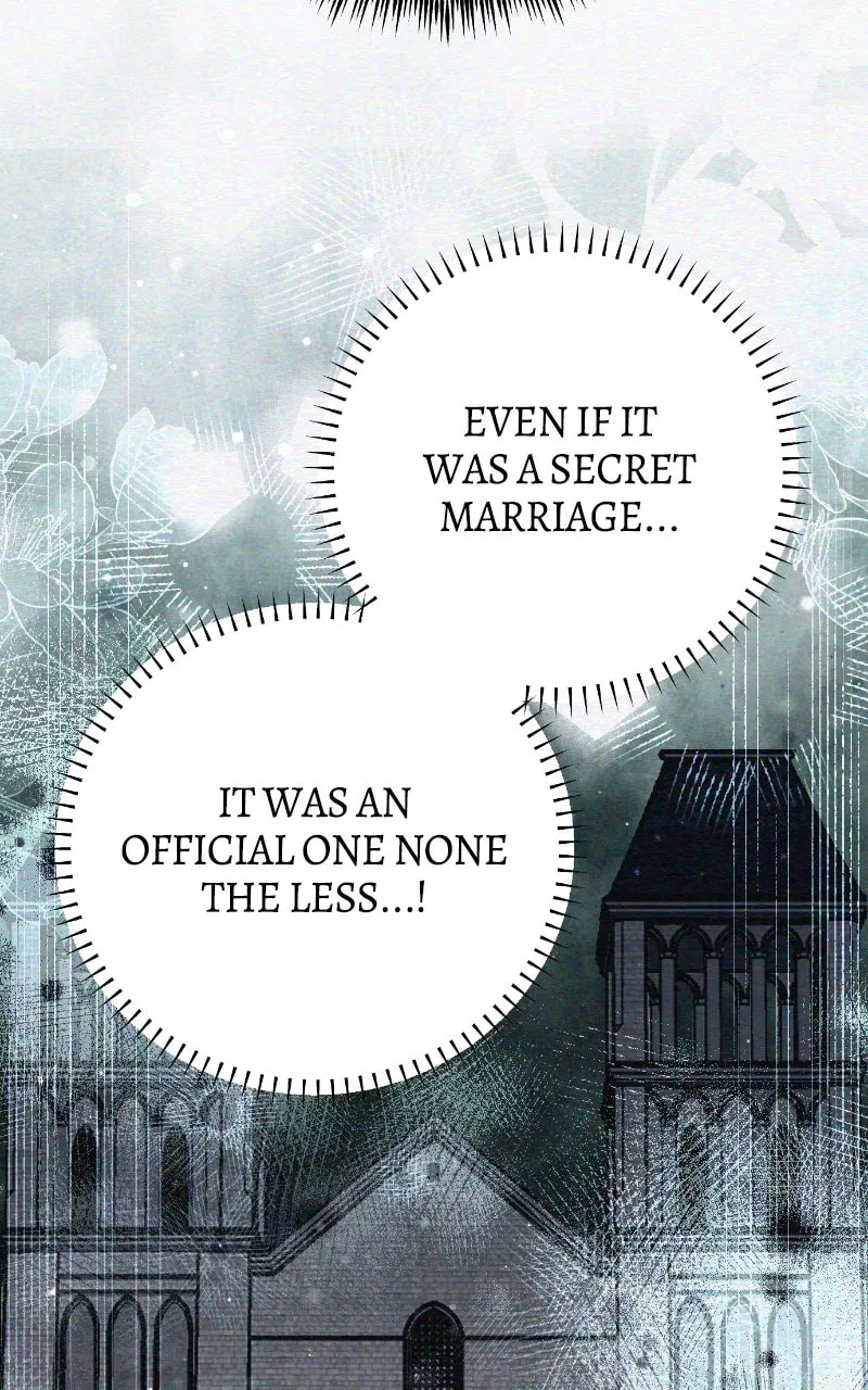 Read Falling to Paradise chapter 57 image 60 on Lezhin