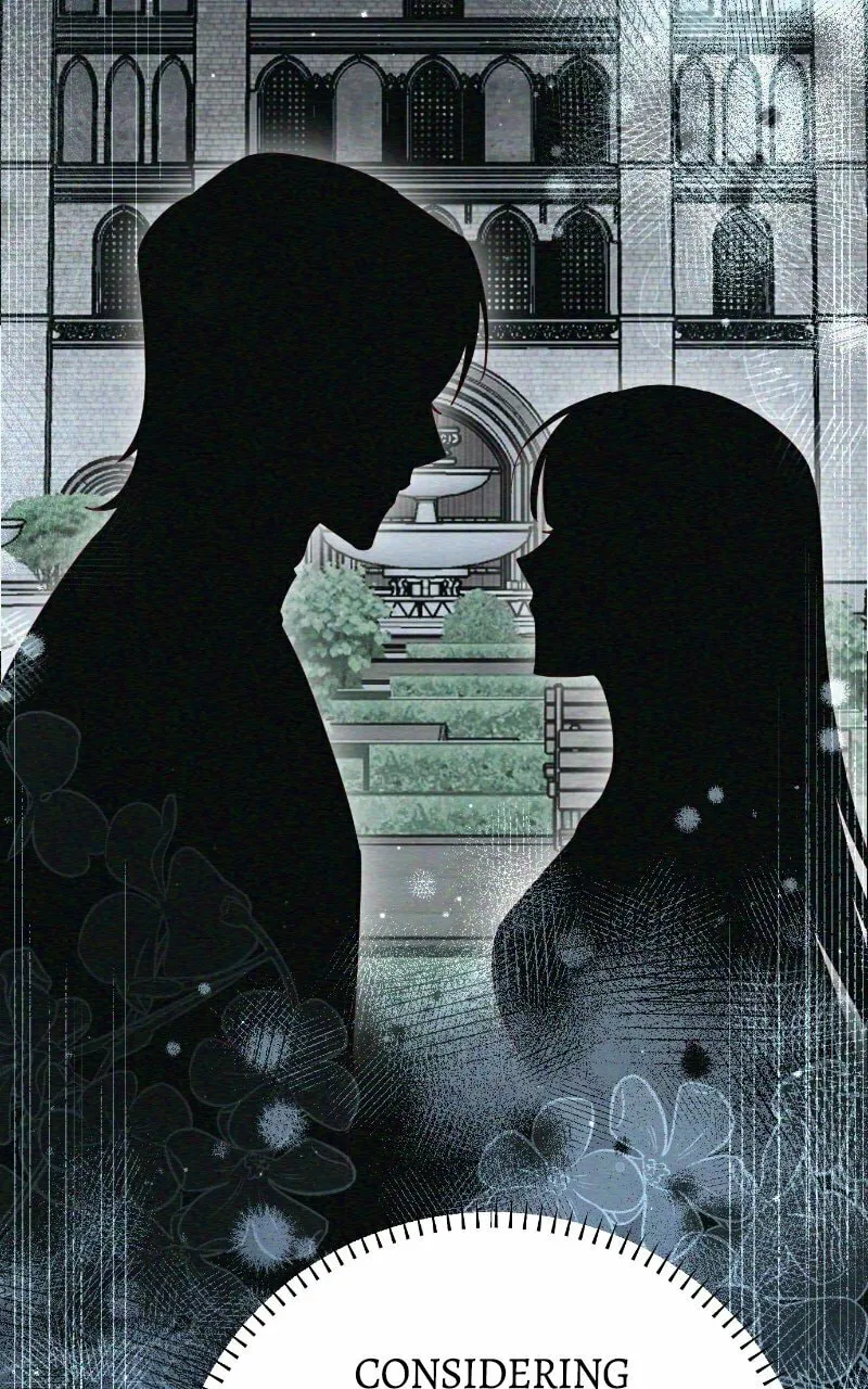 Read Falling to Paradise chapter 57 image 61 on Lezhin