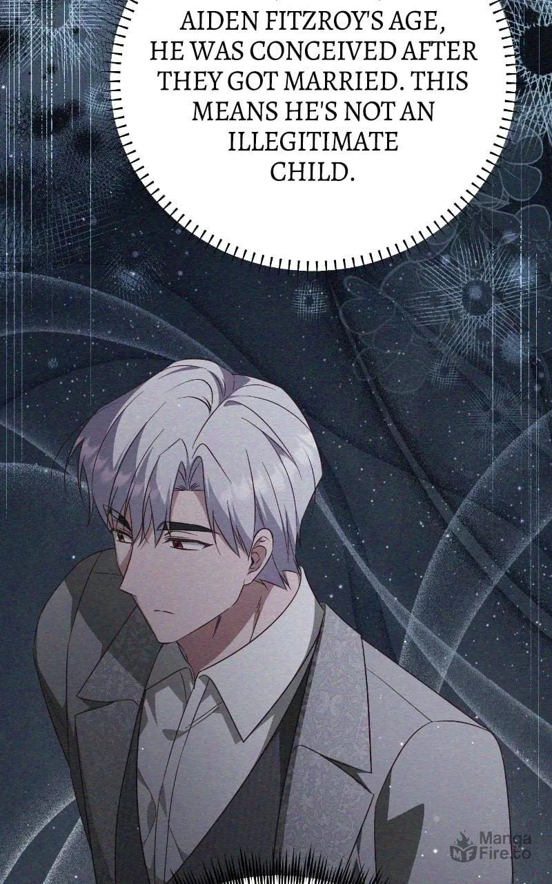 Read Falling to Paradise chapter 57 image 62 on Lezhin
