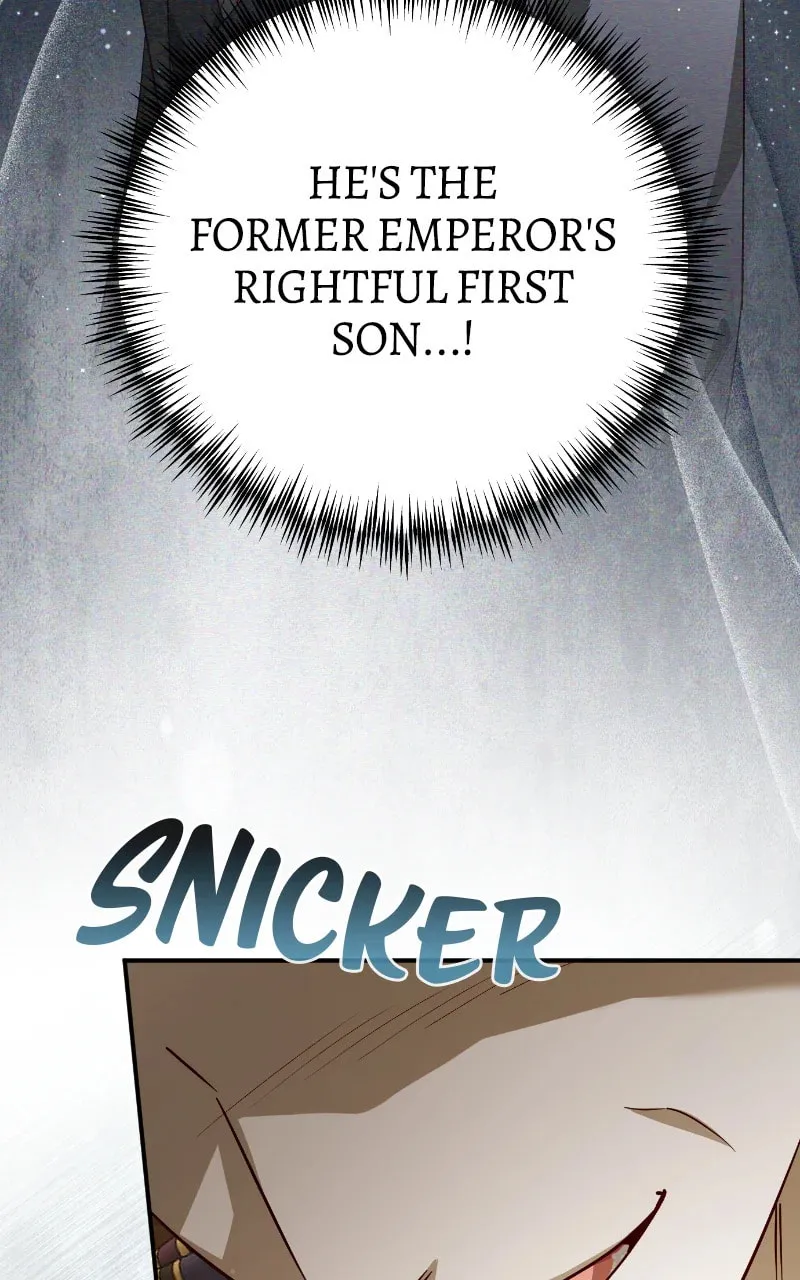 Read Falling to Paradise chapter 57 image 63 on Lezhin