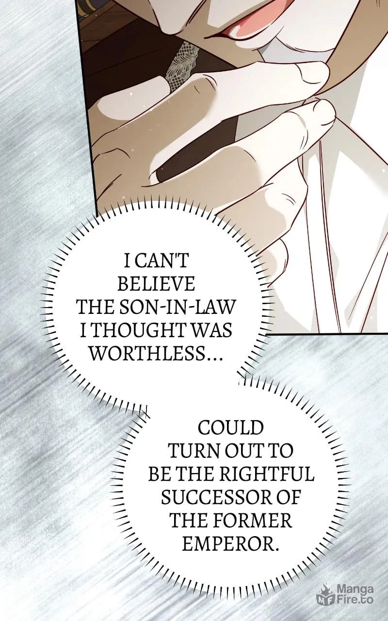 Read Falling to Paradise chapter 57 image 64 on Lezhin