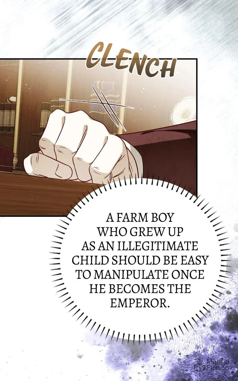 Read Falling to Paradise chapter 57 image 65 on Lezhin