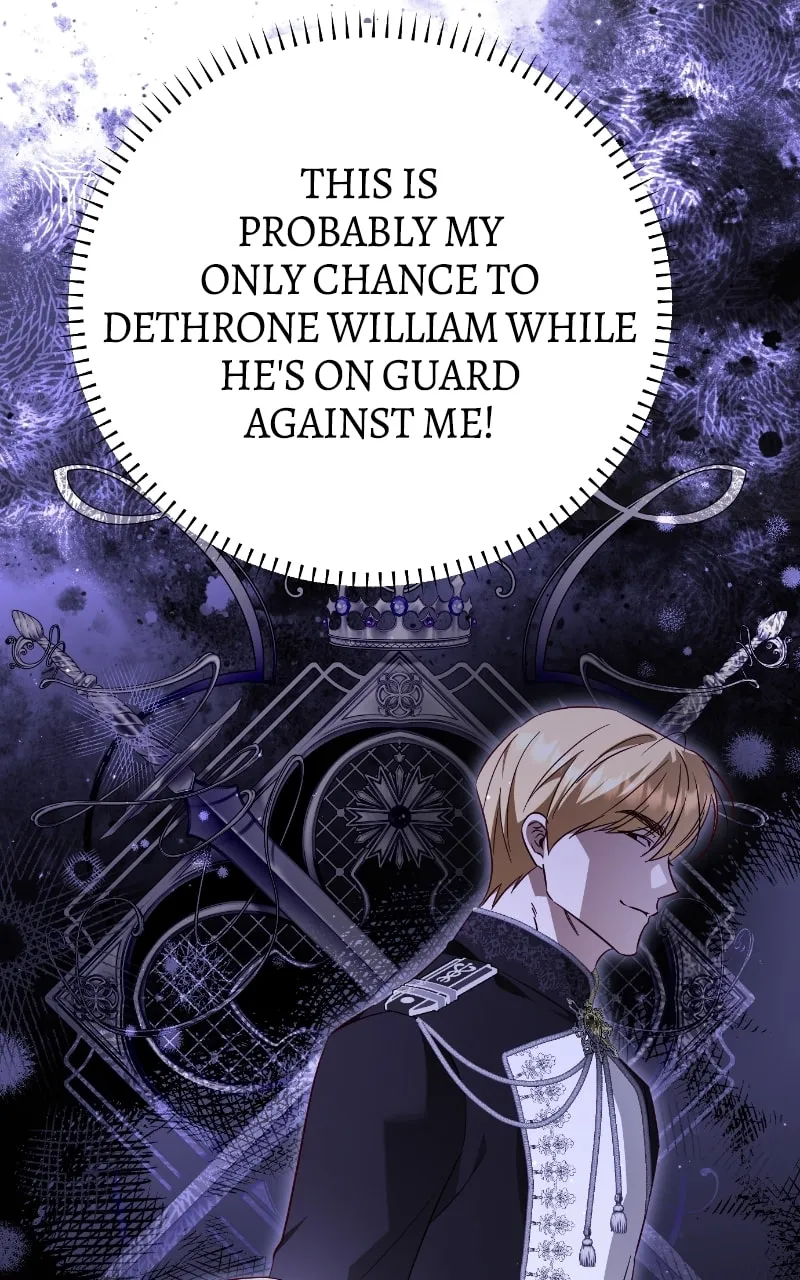 Read Falling to Paradise chapter 57 image 66 on Lezhin