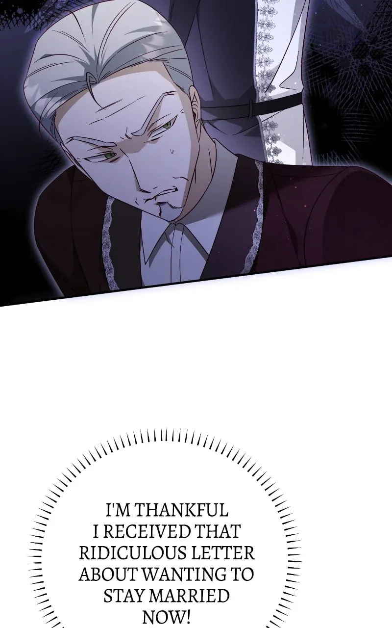 Read Falling to Paradise chapter 57 image 67 on Lezhin