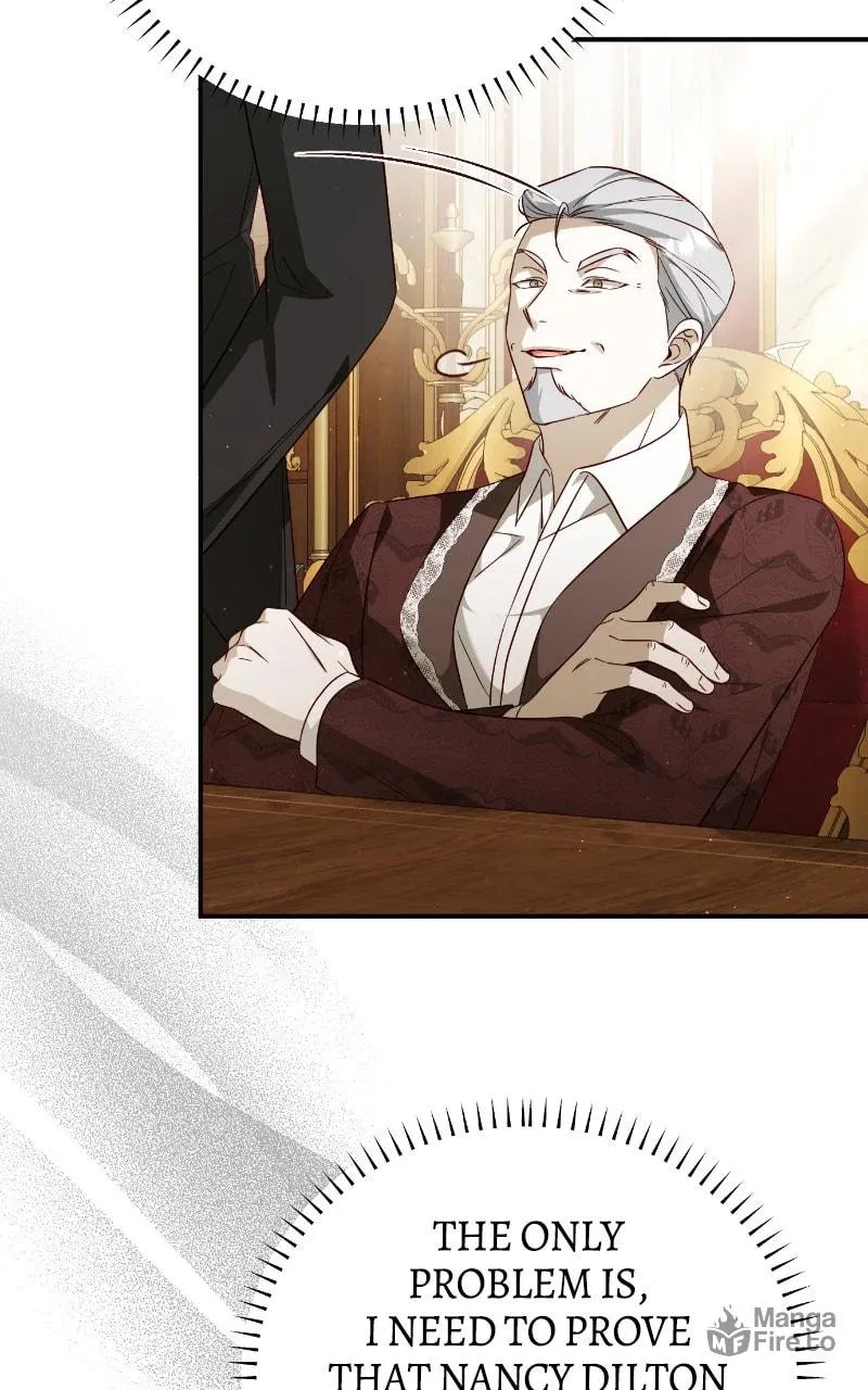 Read Falling to Paradise chapter 57 image 68 on Lezhin