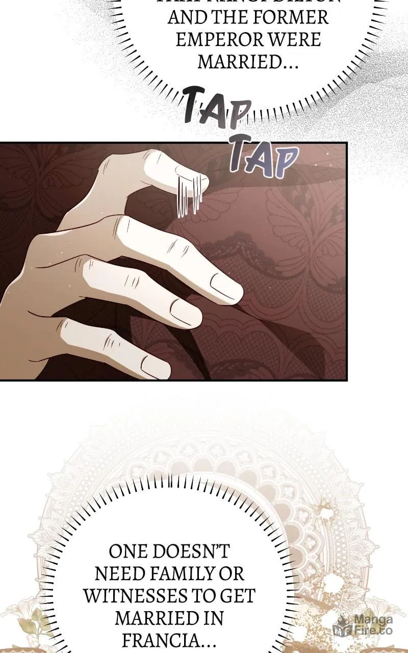 Read Falling to Paradise chapter 57 image 69 on Lezhin