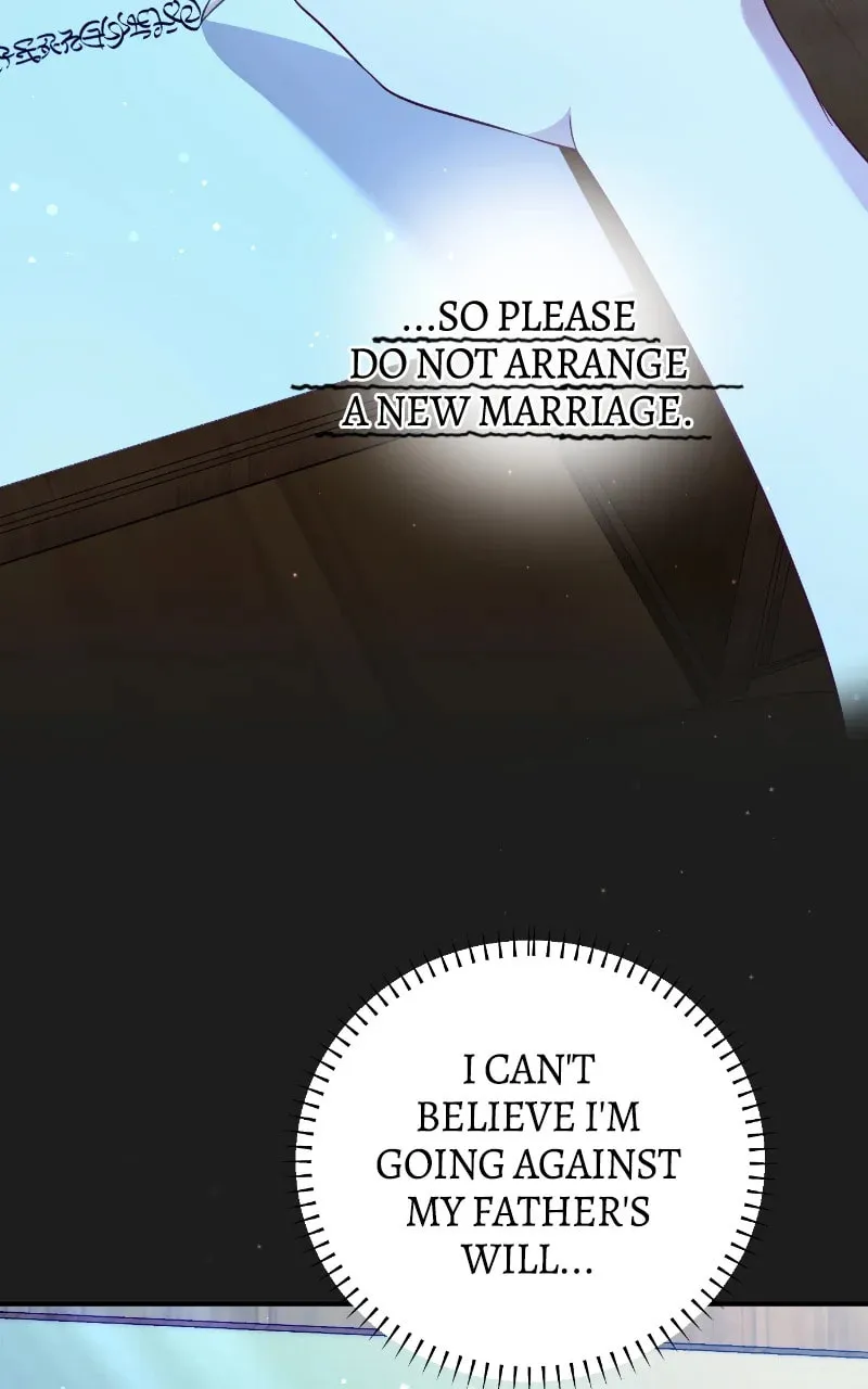 Read Falling to Paradise chapter 57 image 7 on Lezhin