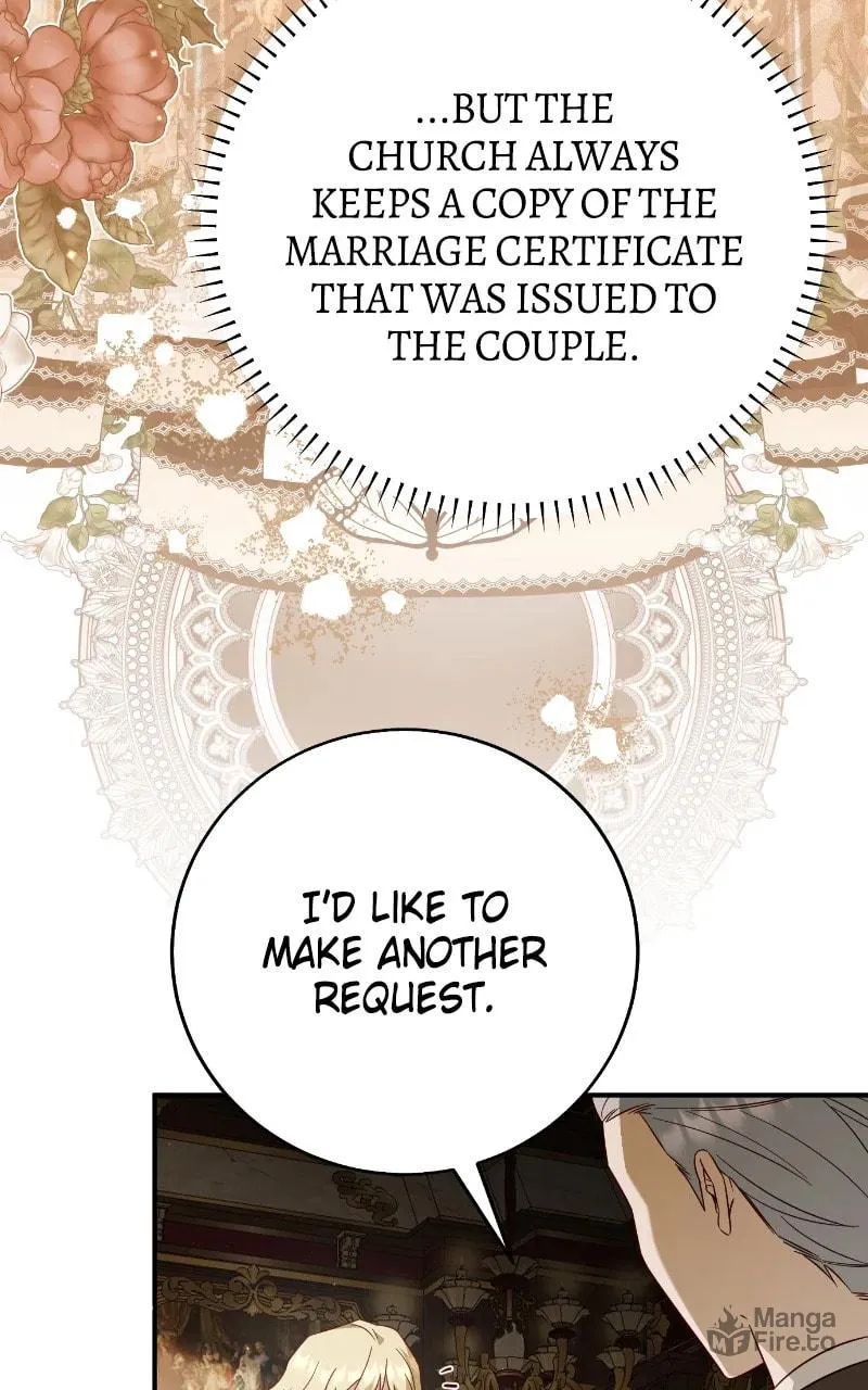 Read Falling to Paradise chapter 57 image 71 on Lezhin