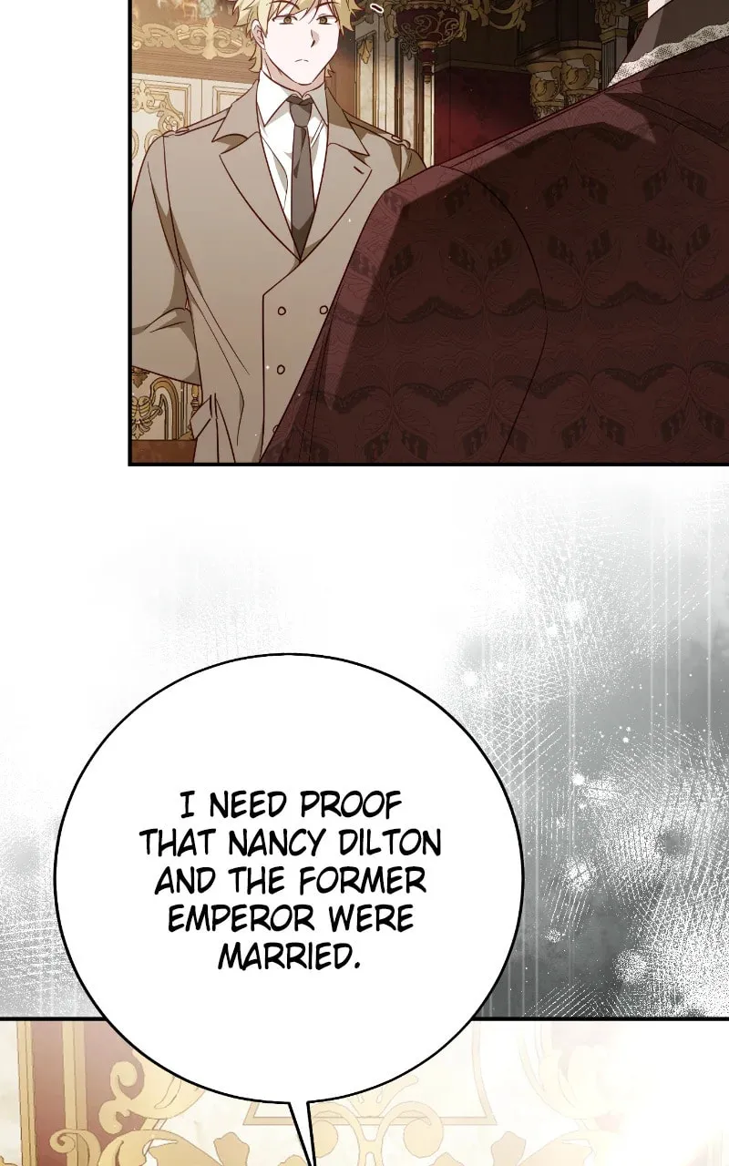 Read Falling to Paradise chapter 57 image 72 on Lezhin