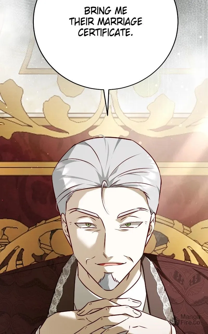 Read Falling to Paradise chapter 57 image 74 on Lezhin
