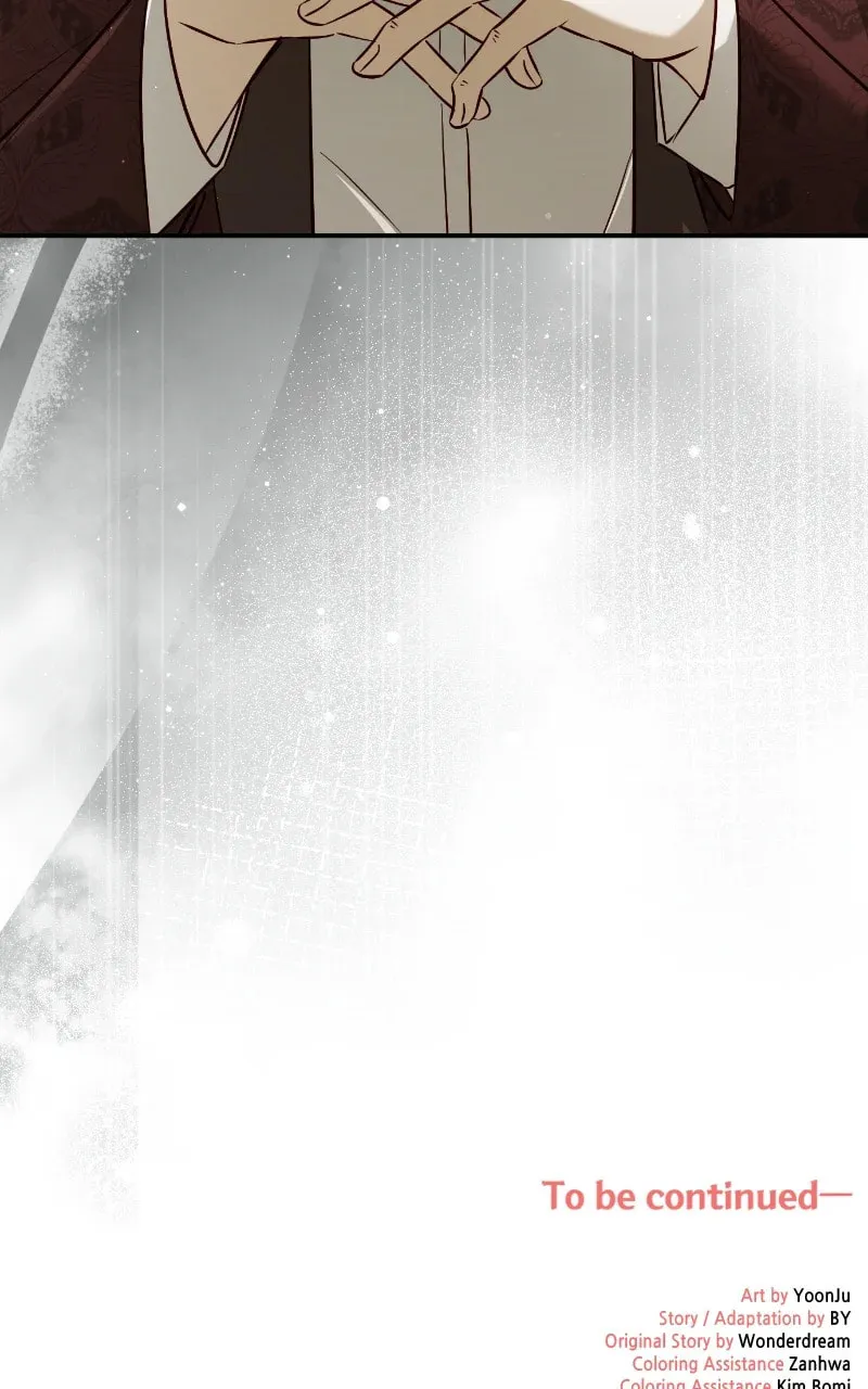 Read Falling to Paradise chapter 57 image 75 on Lezhin