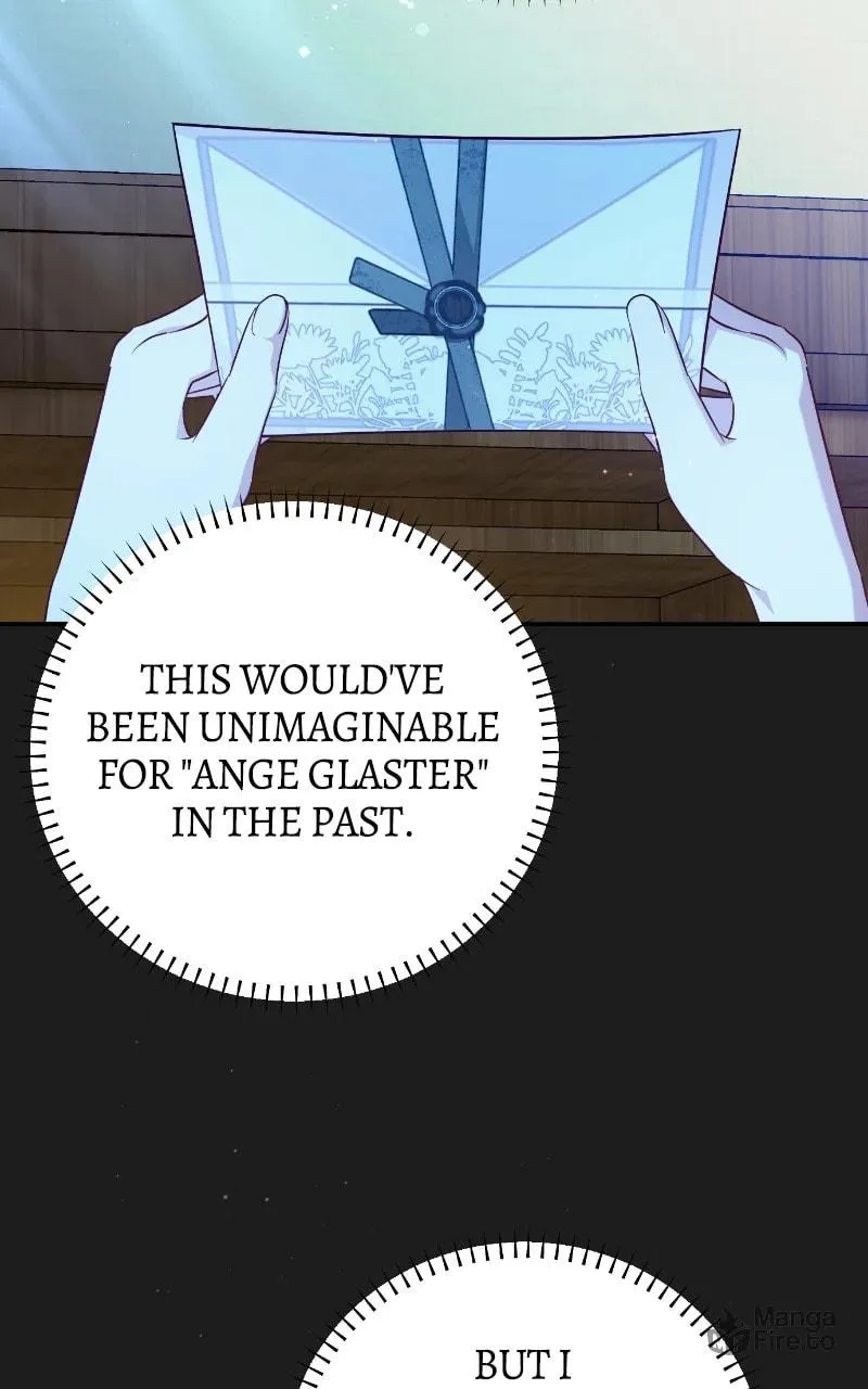 Read Falling to Paradise chapter 57 image 8 on Lezhin