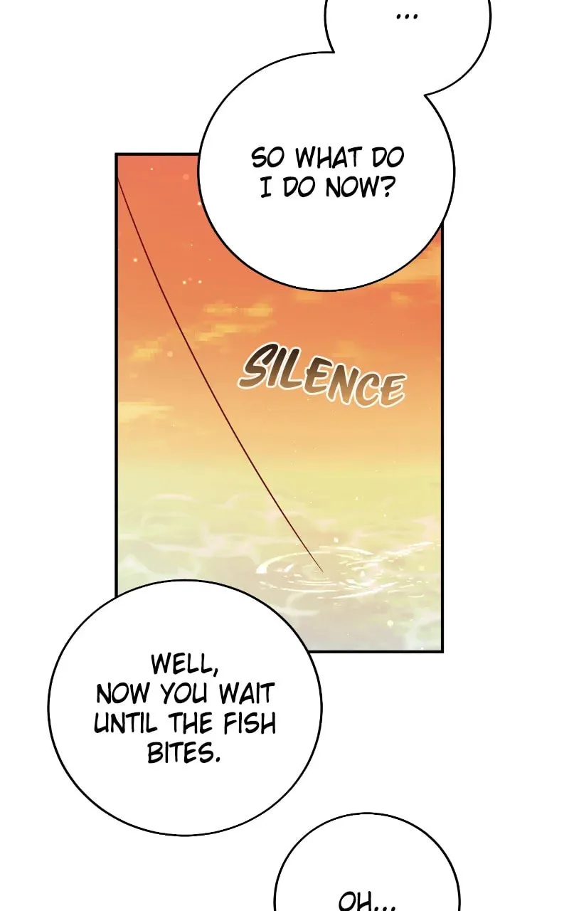 Read Falling to Paradise chapter 58 image 10 on Lezhin