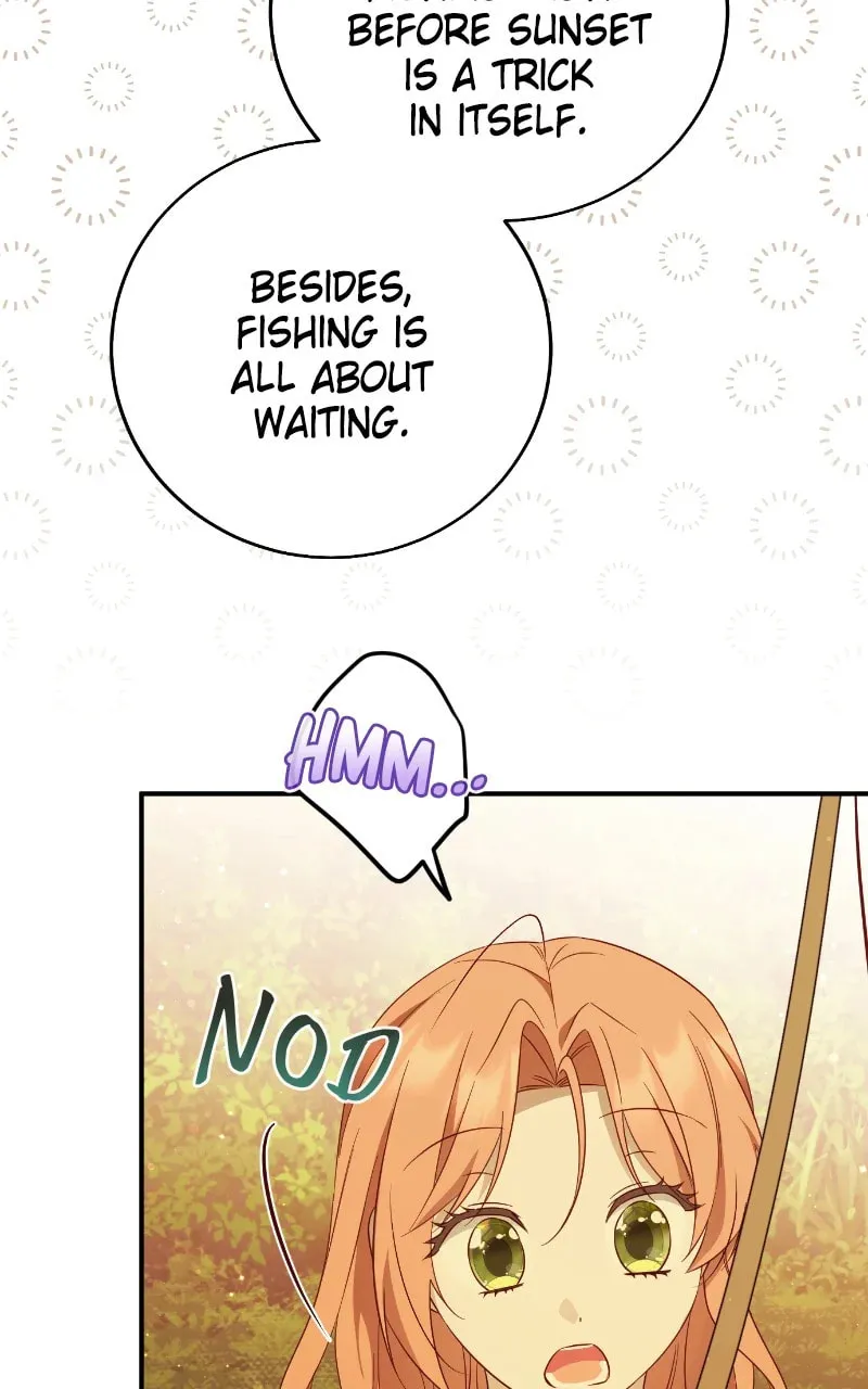 Read Falling to Paradise chapter 58 image 12 on Lezhin