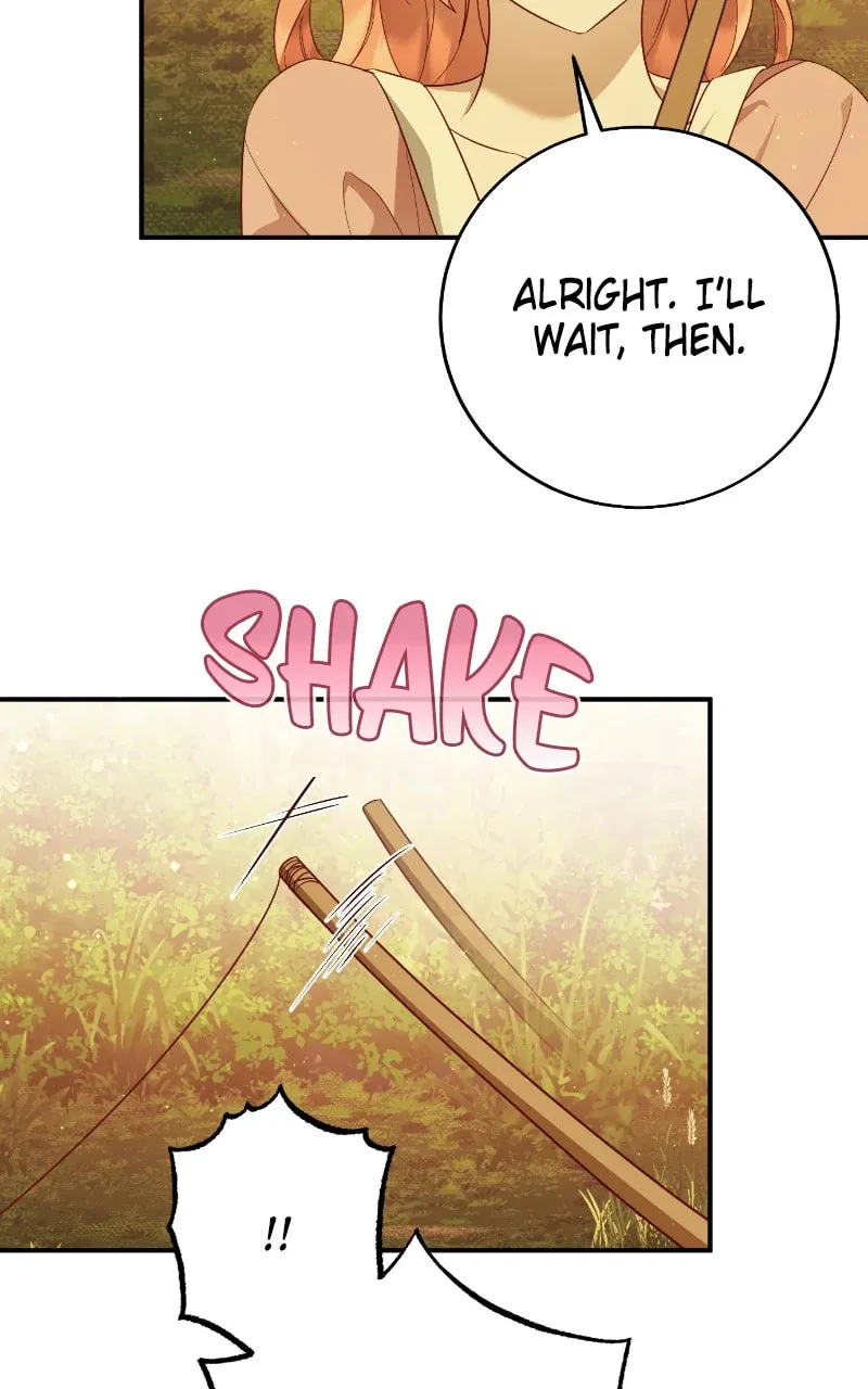 Read Falling to Paradise chapter 58 image 13 on Lezhin