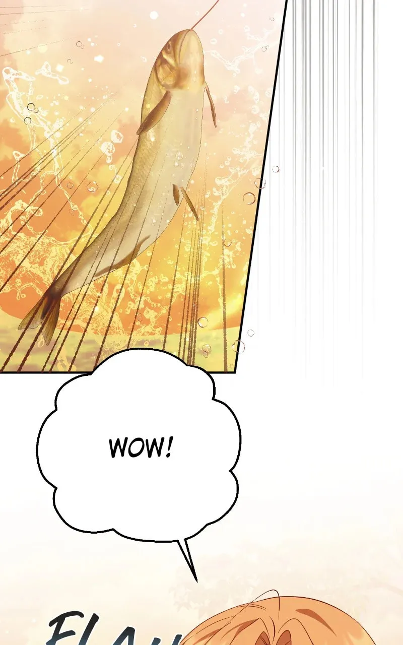 Read Falling to Paradise chapter 58 image 16 on Lezhin