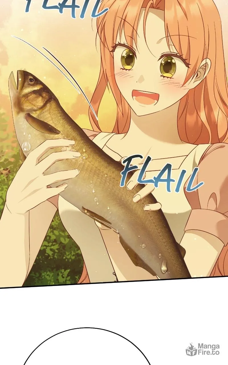 Read Falling to Paradise chapter 58 image 17 on Lezhin