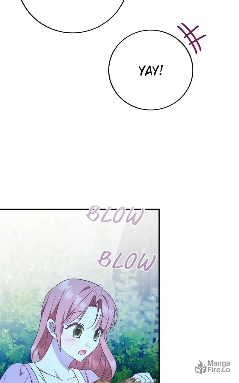 Read Falling to Paradise chapter 58 image 24 on Lezhin