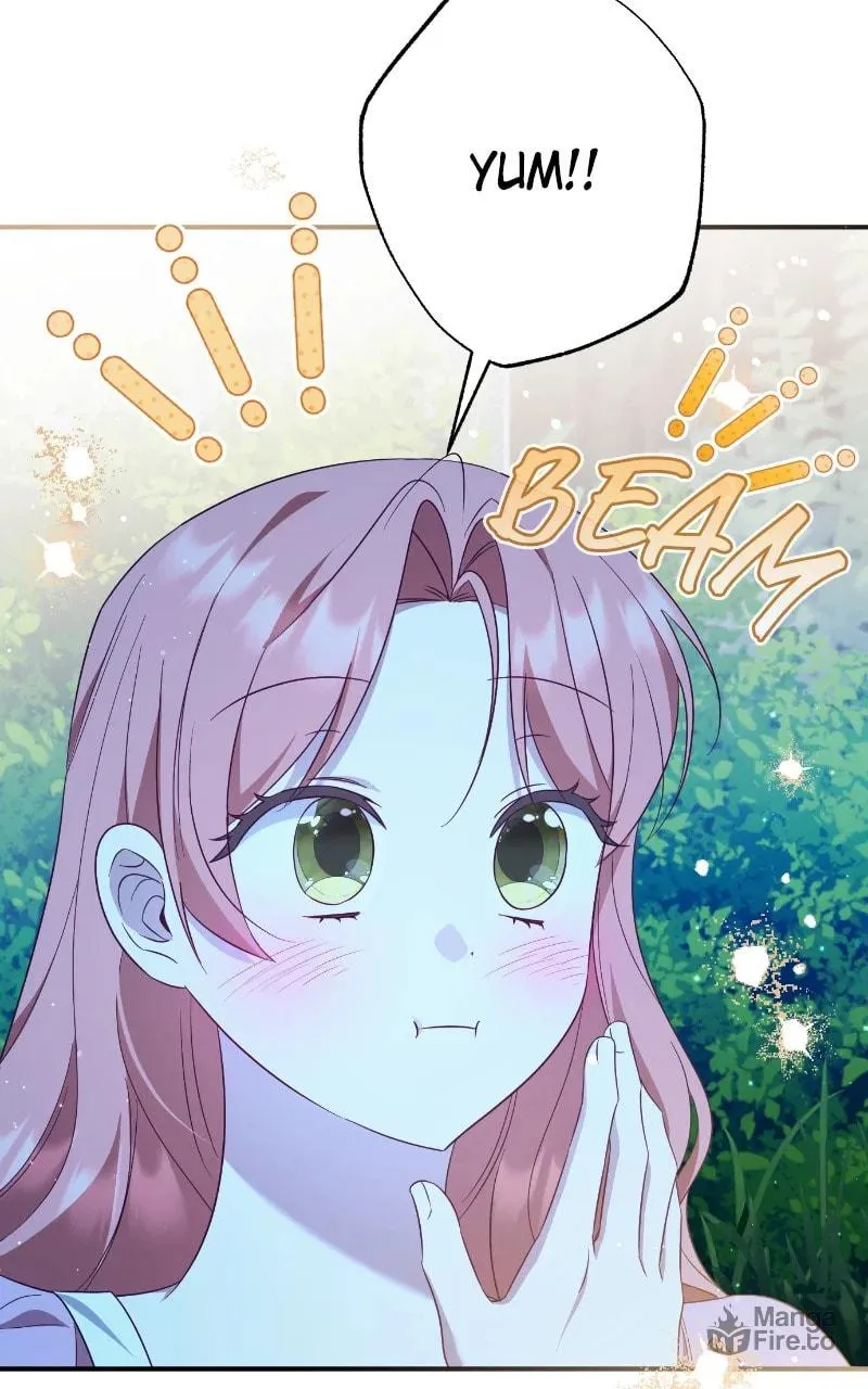 Read Falling to Paradise chapter 58 image 26 on Lezhin