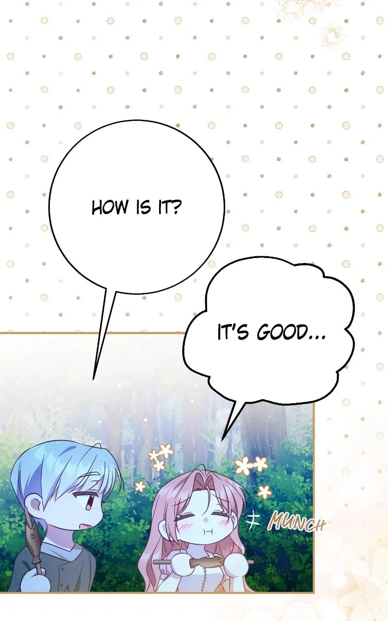 Read Falling to Paradise chapter 58 image 27 on Lezhin