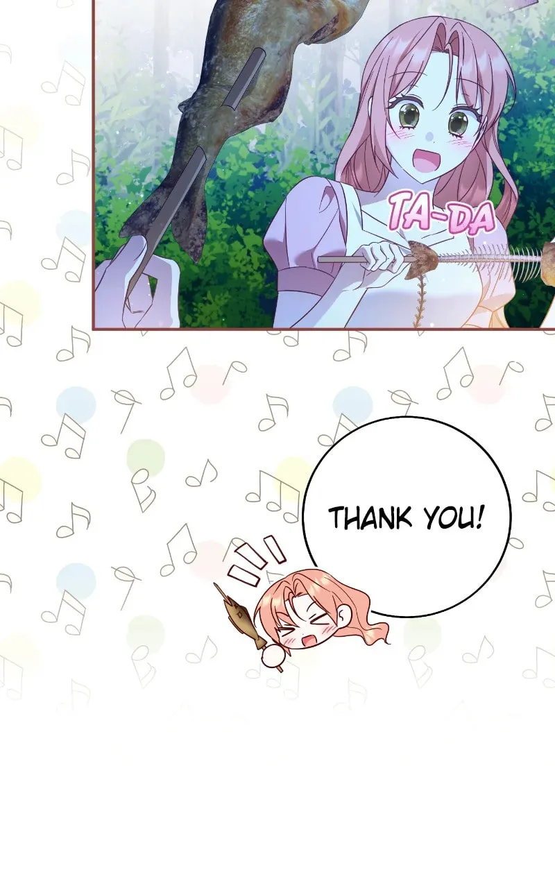 Read Falling to Paradise chapter 58 image 31 on Lezhin