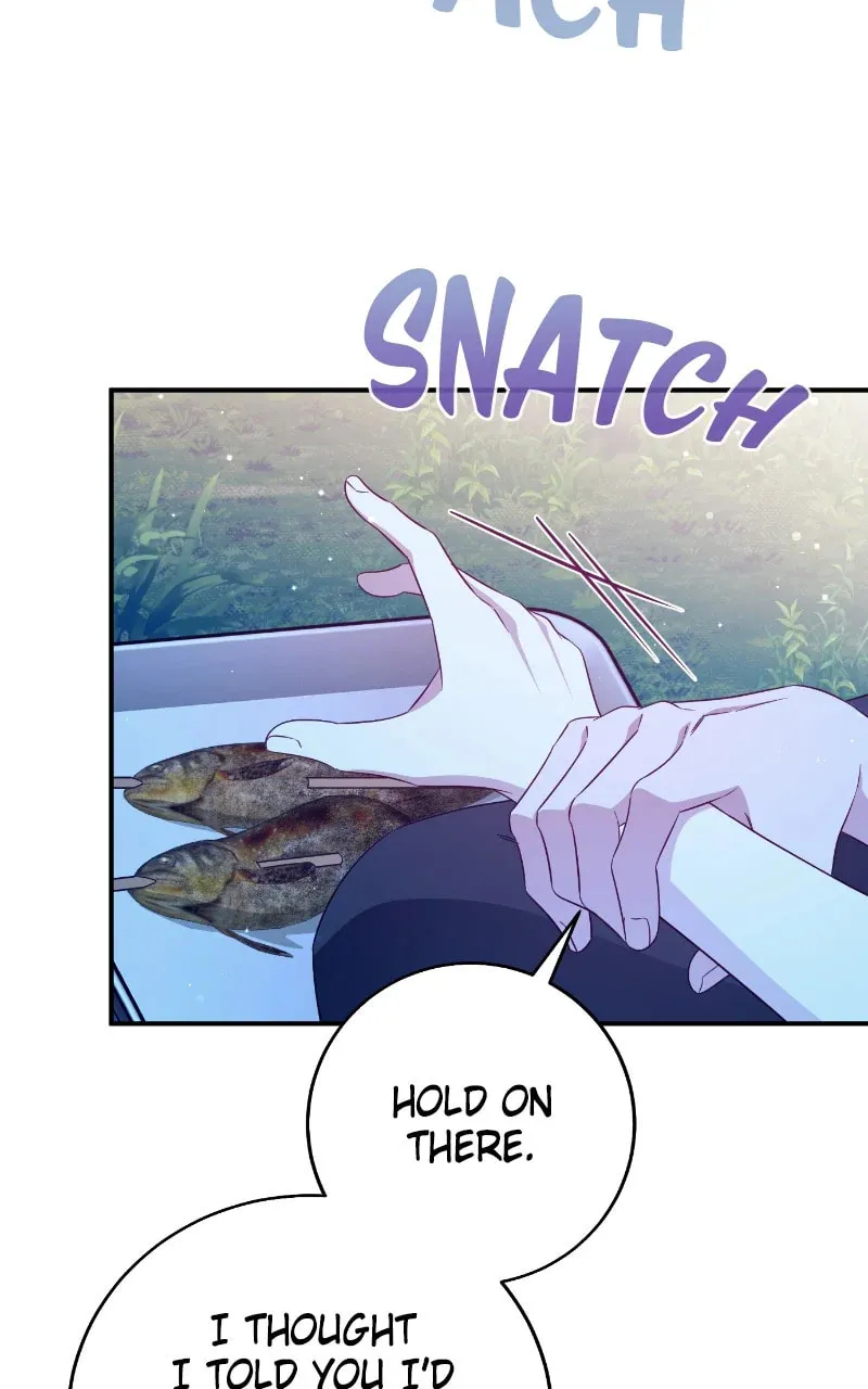 Read Falling to Paradise chapter 58 image 37 on Lezhin