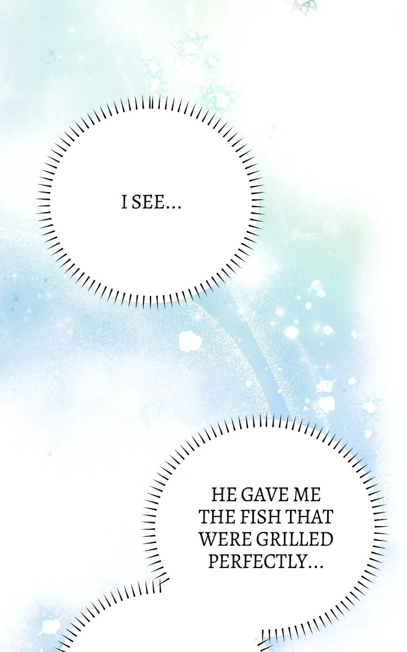 Read Falling to Paradise chapter 58 image 40 on Lezhin