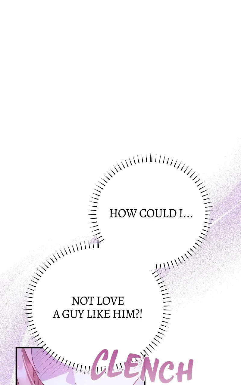 Read Falling to Paradise chapter 58 image 42 on Lezhin